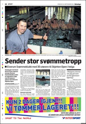 ostlendingen-20110923_000_00_00_042.pdf