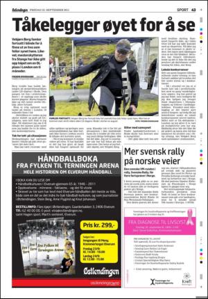 ostlendingen-20110923_000_00_00_043.pdf