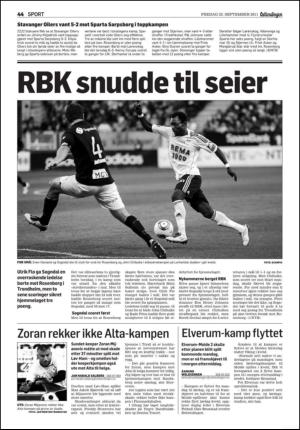 ostlendingen-20110923_000_00_00_044.pdf