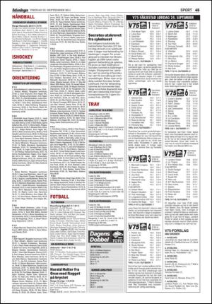 ostlendingen-20110923_000_00_00_045.pdf