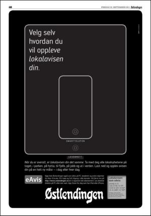 ostlendingen-20110923_000_00_00_046.pdf