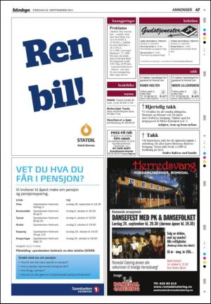 ostlendingen-20110923_000_00_00_047.pdf