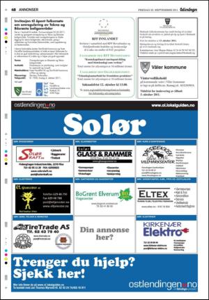 ostlendingen-20110923_000_00_00_048.pdf