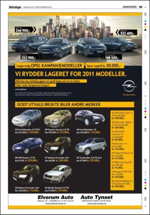 ostlendingen-20110923_000_00_00_049.pdf