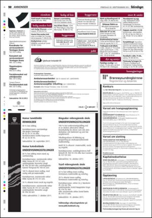 ostlendingen-20110923_000_00_00_050.pdf