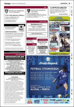 ostlendingen-20110923_000_00_00_051.pdf