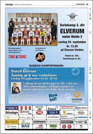 ostlendingen-20110923_000_00_00_053.pdf