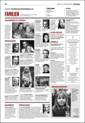 ostlendingen-20110923_000_00_00_054.pdf