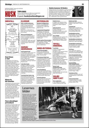 ostlendingen-20110923_000_00_00_055.pdf