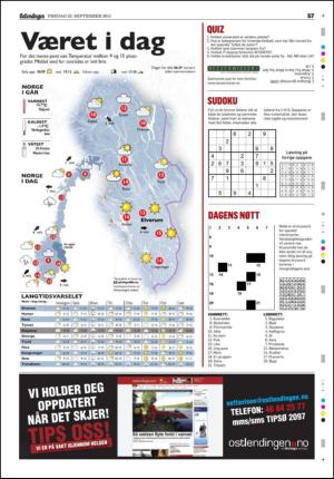ostlendingen-20110923_000_00_00_057.pdf
