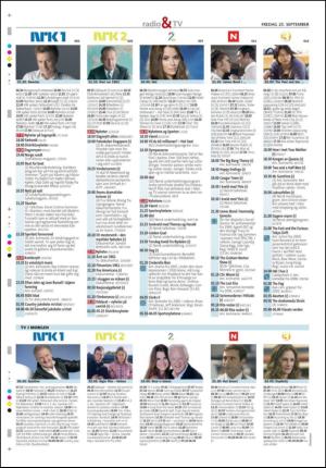 ostlendingen-20110923_000_00_00_058.pdf