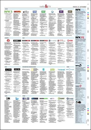 ostlendingen-20110923_000_00_00_059.pdf