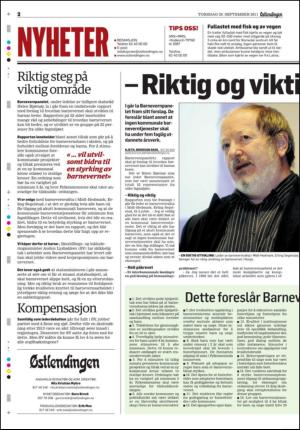 ostlendingen-20110929_000_00_00_002.pdf