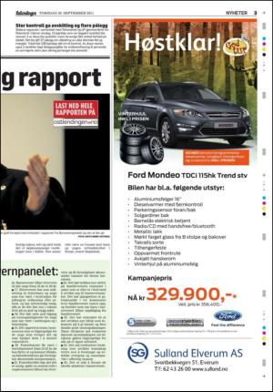 ostlendingen-20110929_000_00_00_003.pdf