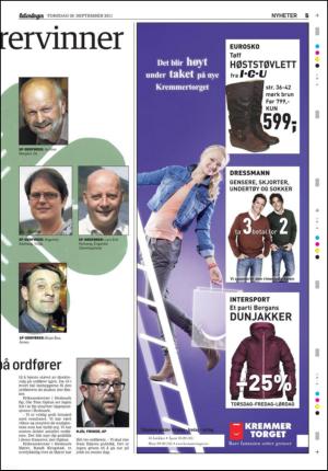 ostlendingen-20110929_000_00_00_005.pdf