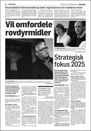 ostlendingen-20110929_000_00_00_006.pdf