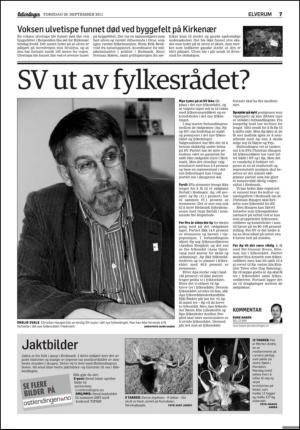 ostlendingen-20110929_000_00_00_007.pdf