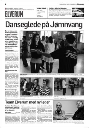 ostlendingen-20110929_000_00_00_008.pdf