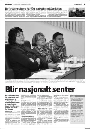 ostlendingen-20110929_000_00_00_009.pdf