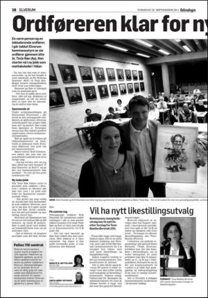 ostlendingen-20110929_000_00_00_010.pdf