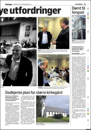 ostlendingen-20110929_000_00_00_011.pdf