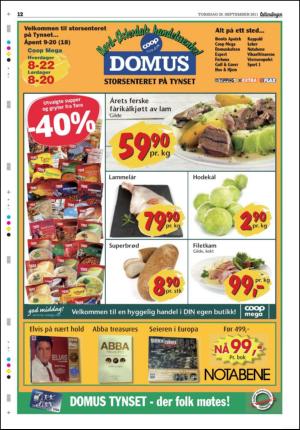 ostlendingen-20110929_000_00_00_012.pdf