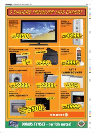 ostlendingen-20110929_000_00_00_013.pdf