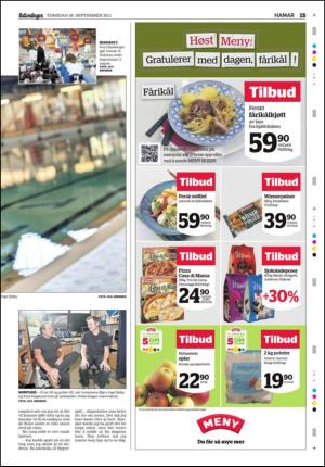 ostlendingen-20110929_000_00_00_015.pdf