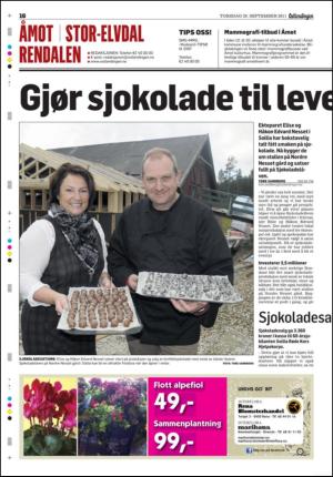 ostlendingen-20110929_000_00_00_016.pdf