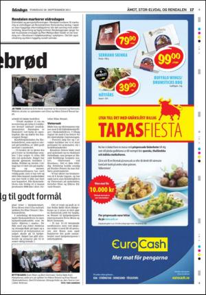 ostlendingen-20110929_000_00_00_017.pdf