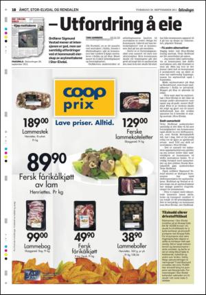 ostlendingen-20110929_000_00_00_018.pdf