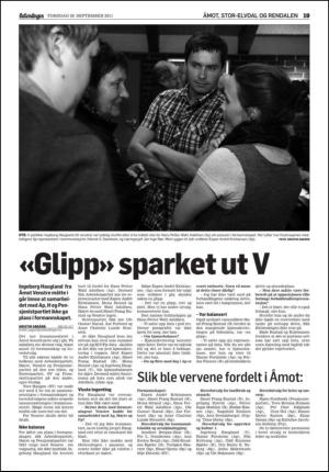 ostlendingen-20110929_000_00_00_019.pdf