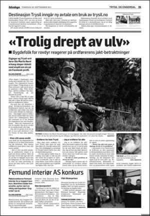 ostlendingen-20110929_000_00_00_021.pdf