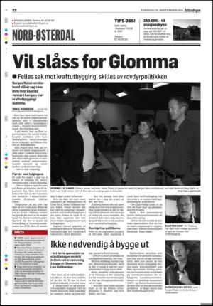 ostlendingen-20110929_000_00_00_022.pdf