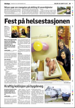 ostlendingen-20110929_000_00_00_025.pdf