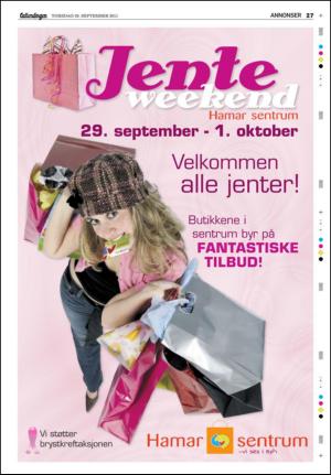 ostlendingen-20110929_000_00_00_027.pdf