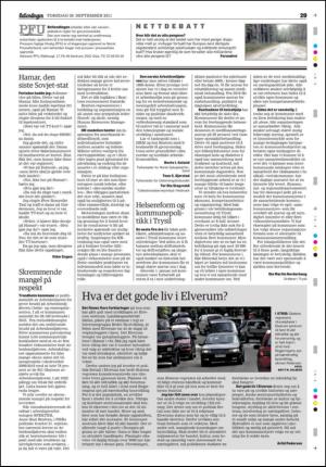 ostlendingen-20110929_000_00_00_029.pdf