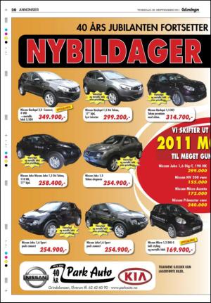 ostlendingen-20110929_000_00_00_030.pdf