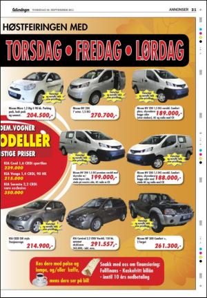 ostlendingen-20110929_000_00_00_031.pdf