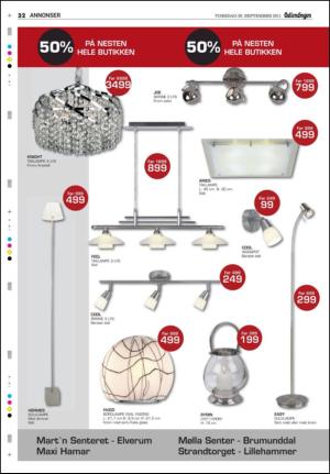 ostlendingen-20110929_000_00_00_032.pdf