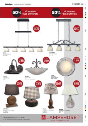 ostlendingen-20110929_000_00_00_033.pdf