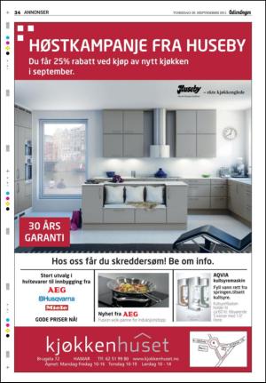 ostlendingen-20110929_000_00_00_034.pdf