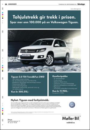 ostlendingen-20110929_000_00_00_036.pdf