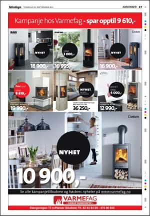 ostlendingen-20110929_000_00_00_037.pdf