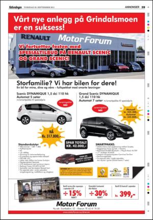 ostlendingen-20110929_000_00_00_039.pdf