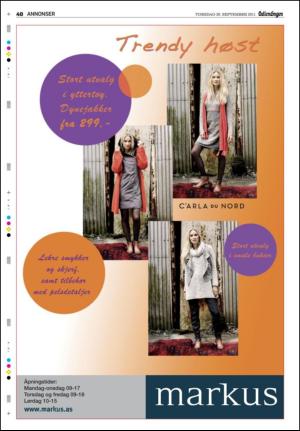 ostlendingen-20110929_000_00_00_040.pdf