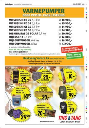 ostlendingen-20110929_000_00_00_043.pdf