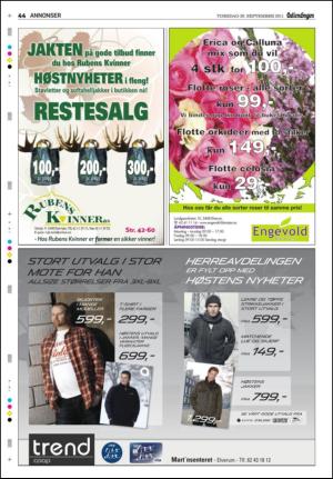 ostlendingen-20110929_000_00_00_044.pdf