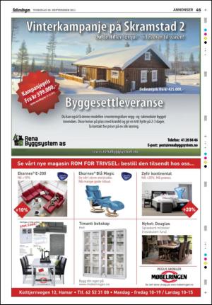 ostlendingen-20110929_000_00_00_045.pdf