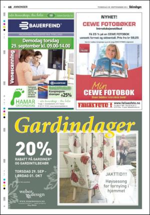 ostlendingen-20110929_000_00_00_046.pdf